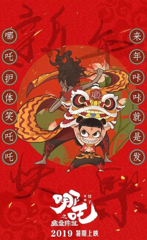 卡内基·梅隆大学学位证